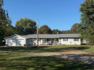 33085 E State Highway 14, Ava, MO 65608