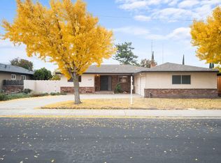 218 Brian Ct, Modesto, CA 95350