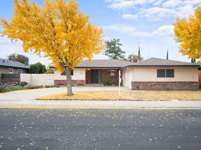218 Brian Ct, Modesto, CA, 95350