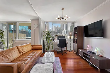 Rented by Oxford Property Group