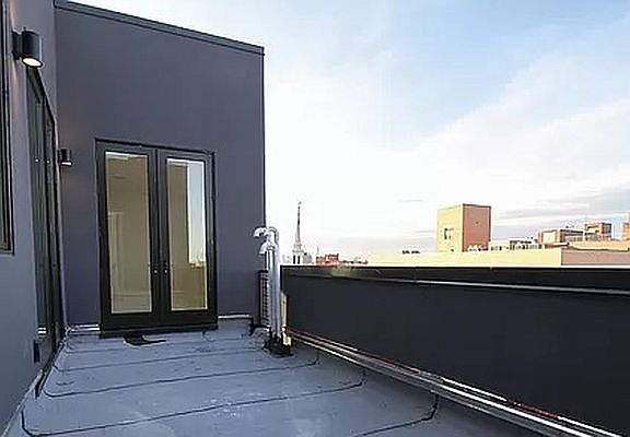 4th image of 894 Bushwick Ave #6C
