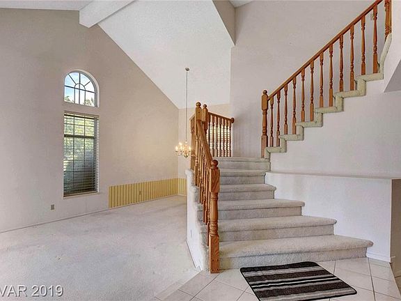 5th image of 1596 Bermuda Dunes Dr