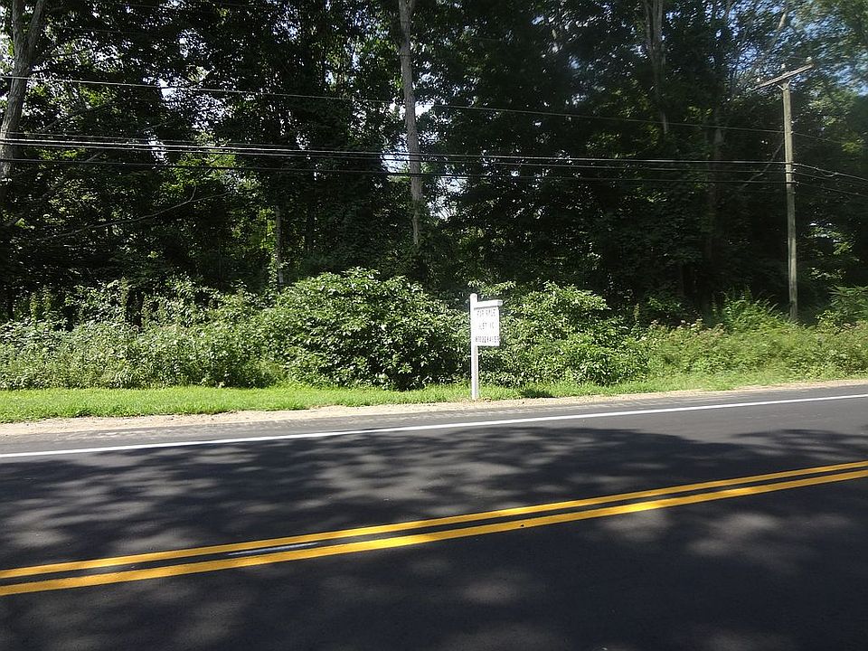 2nd image of S Main St
