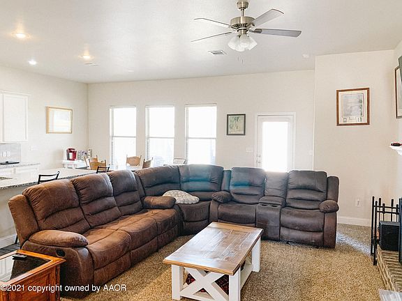 4th image of 9410 Rockwood Dr