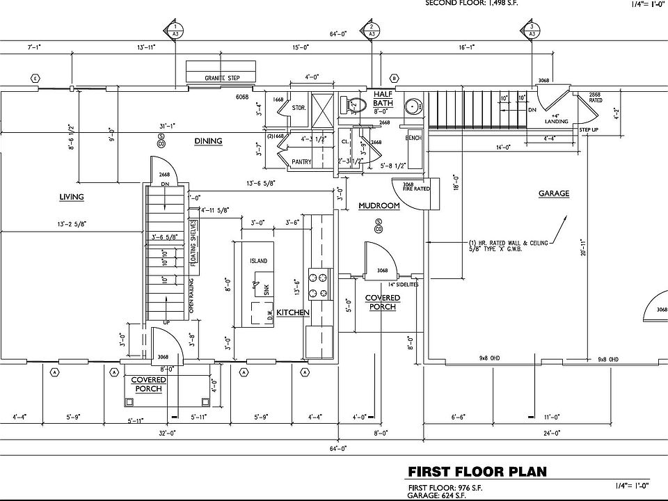 2nd image of 15 Abner Lane