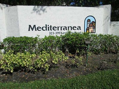 323 Ives Dairy Rd APT 5, Miami, FL, 33179