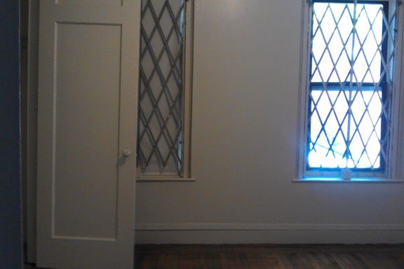 3rd image of 429 W 154th St APT 3