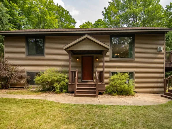 3695 W Brule Lake Rd, Iron River, MI 49935