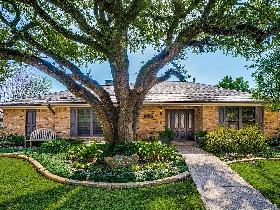 1st image of 6518 Copper Creek Dr