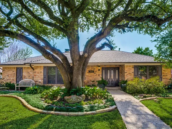 6518 Copper Creek Dr, Dallas, TX 75248