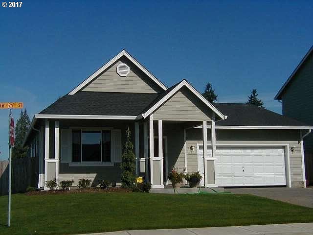1st image of 2514 NW 124th St