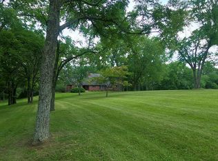 2190 Highway D, Bland, MO 65014