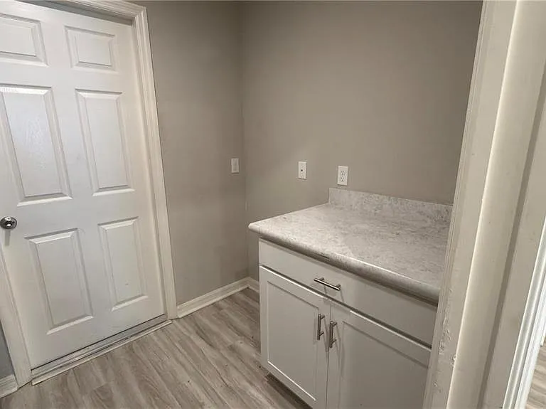 485 Windy Willow Way — Photo 14