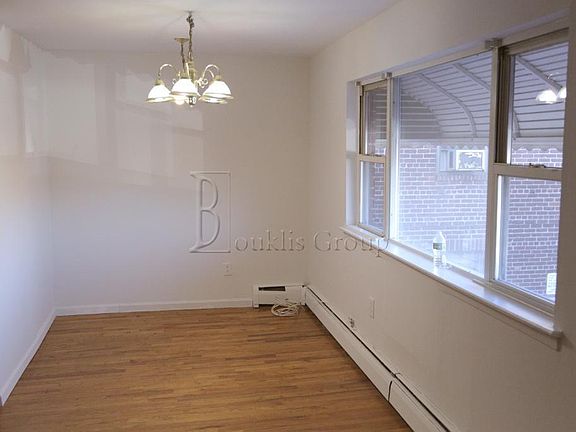 2nd image of 1992 78th St #2