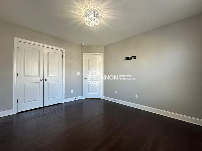 1008 Equipoise Dr — Photo 26