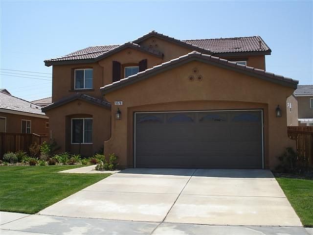 Beautiful KB Home built in 2006