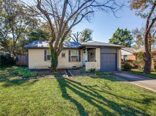 429 Vernet St, Richardson, TX 75080