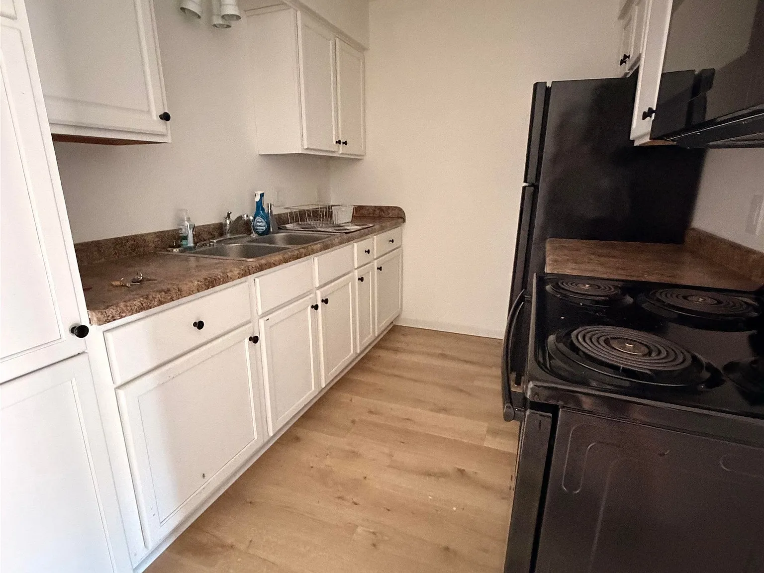 3 bed, $1,350 — Photo 3