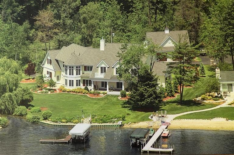 1st image of 3399 Northshore Dr