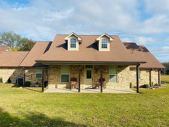 4th image of 482 Vz County Road 4504