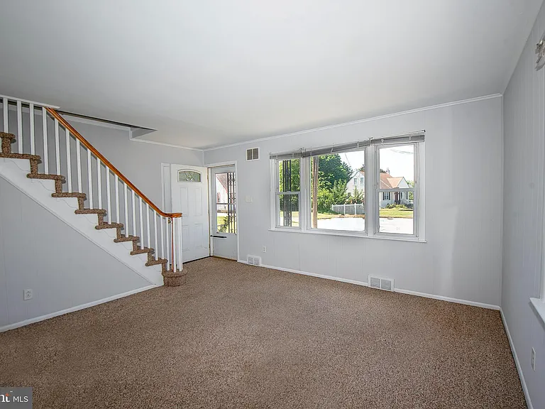 214 David Pl — Photo 16