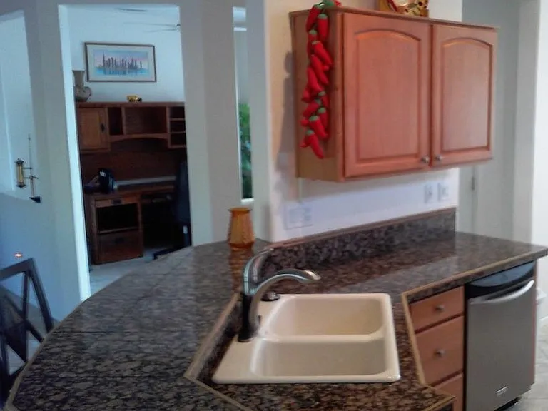 15082 W Cactus Ridge Way — Photo 13