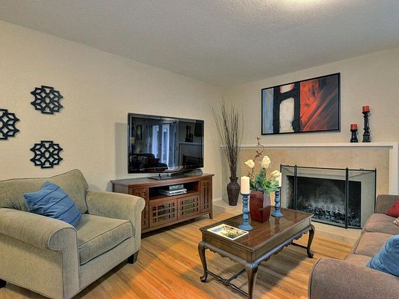 3rd image of 21834 Corte Madera Ln