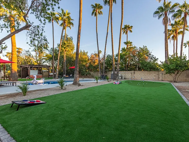 5921 E Thunderbird Rd #ID1558638P — Photo 37