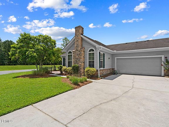 5th image of 1501 Abbey Glen Way
