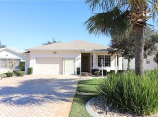 4511 Inverness Dr, Leesburg, FL 34748