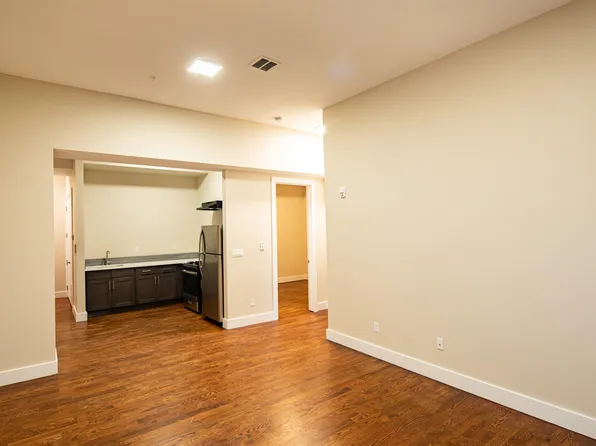 409 Ocean Avenue image 6 of 18