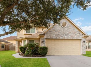 2114 Bishop Hollow Ln, Rosenberg, TX 77471