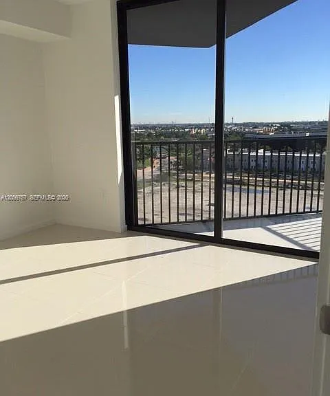 5252 NW 85th Ave #801 — Photo 7