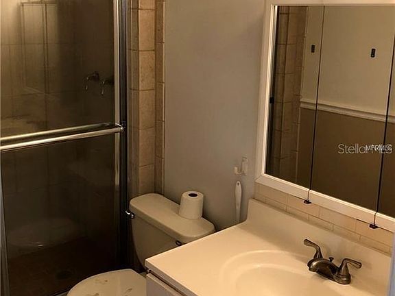 5th image of 9013 Tudor Dr #G105