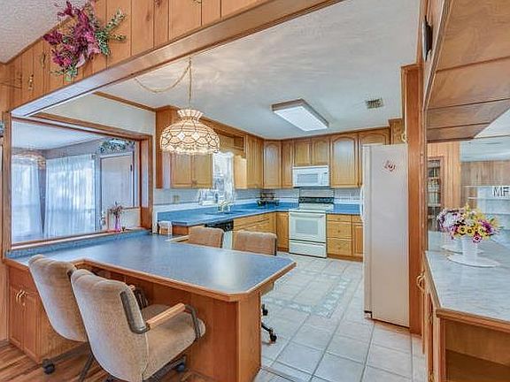 5th image of 34631 Orchid Pkwy
