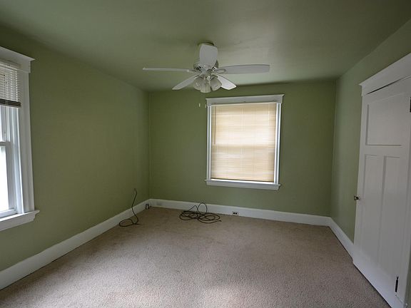 2nd image of 527 Rose Hill Ave #2