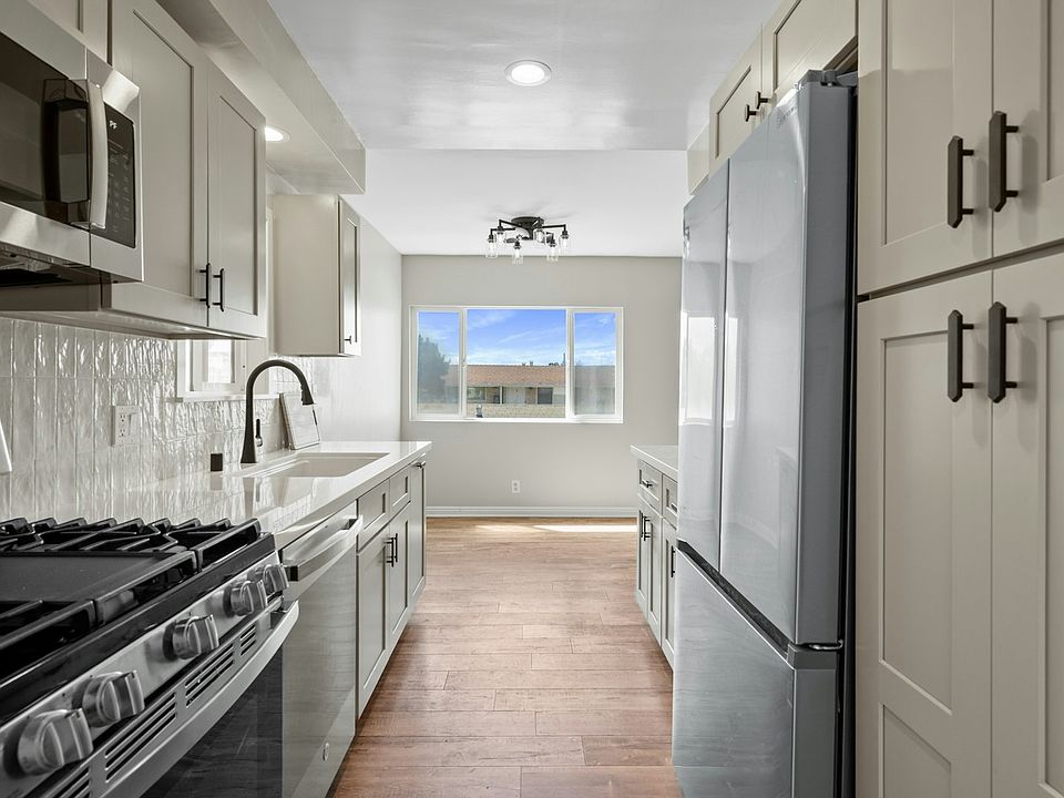 1st image of 2508 Aviation Blvd #C