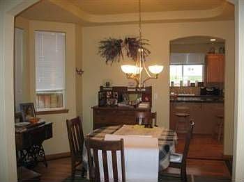 5th image of 10423 13th Avenue Ct E