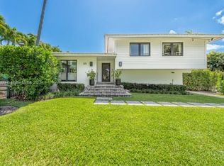 375 Harbor Dr, Key Biscayne, FL 33149