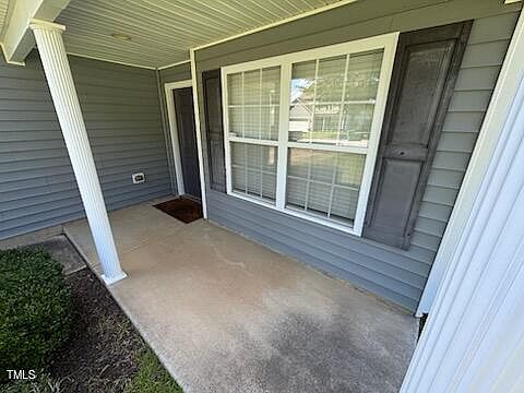 5th image of 730 Willow Bay Dr