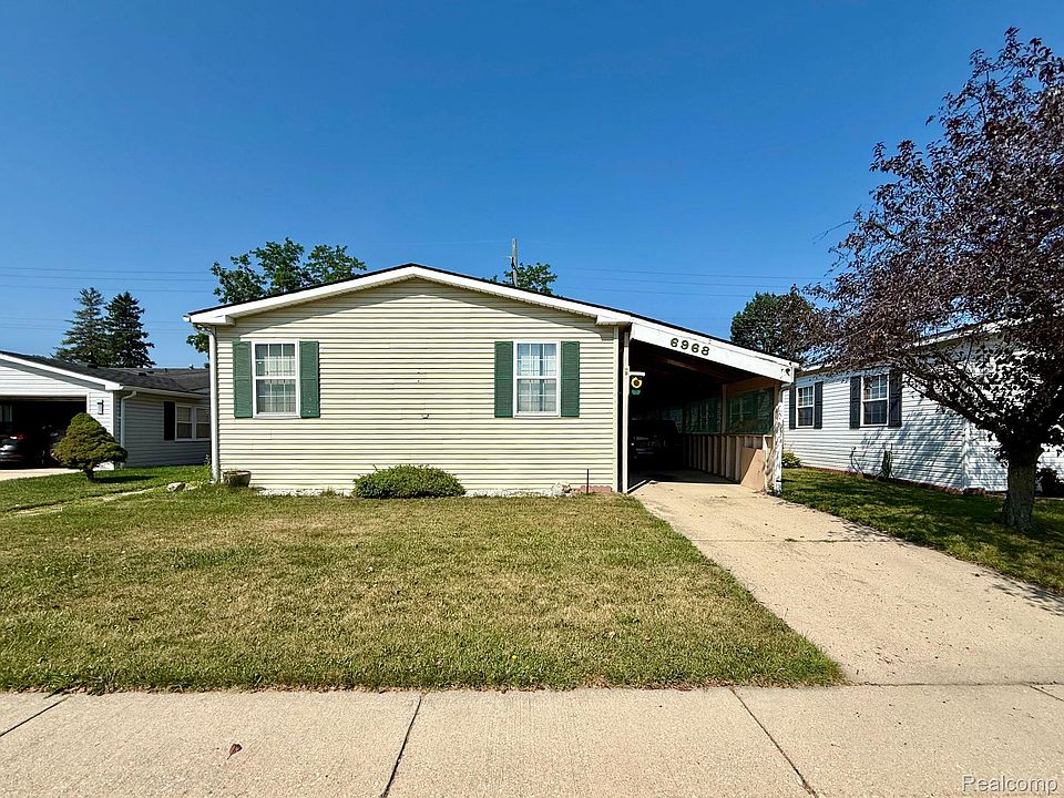 6968 Liberty Ln, photo 23