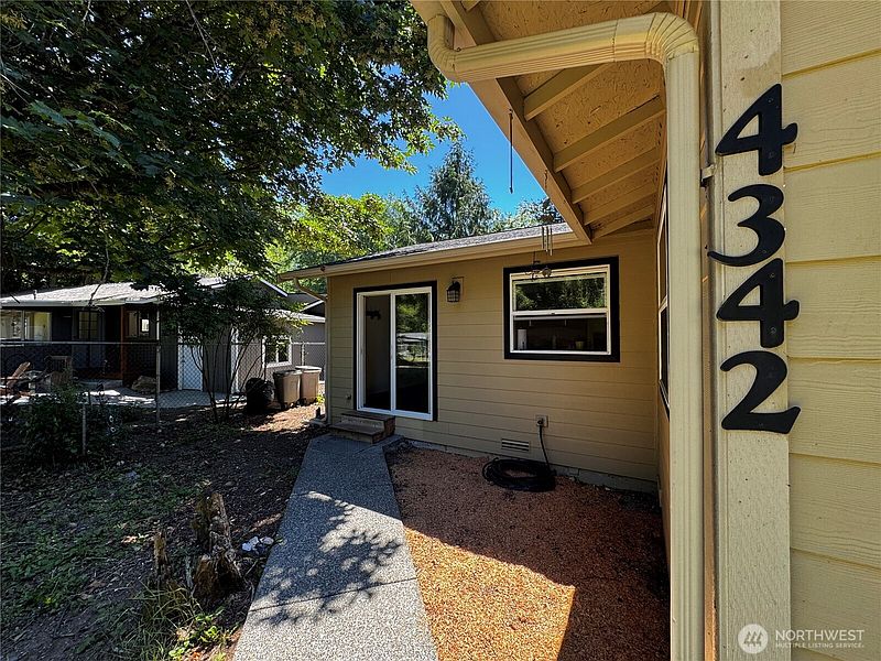 2nd image of 4342 Herring Street