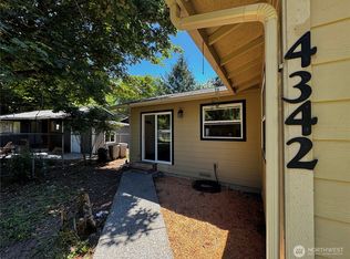4342 Herring St, Langley, WA 98260