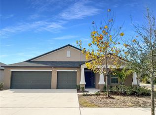 1771 Colding Dr, Ruskin, FL 33570