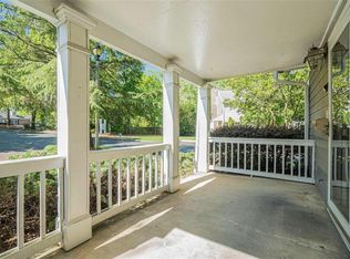 2430 Farmstead Cir SE, Smyrna, GA 30080