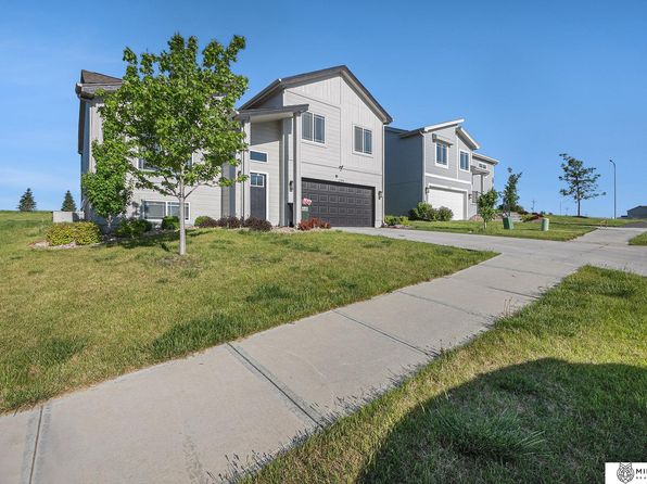 7914 N 113th Ave, Omaha, NE 68142 view 4