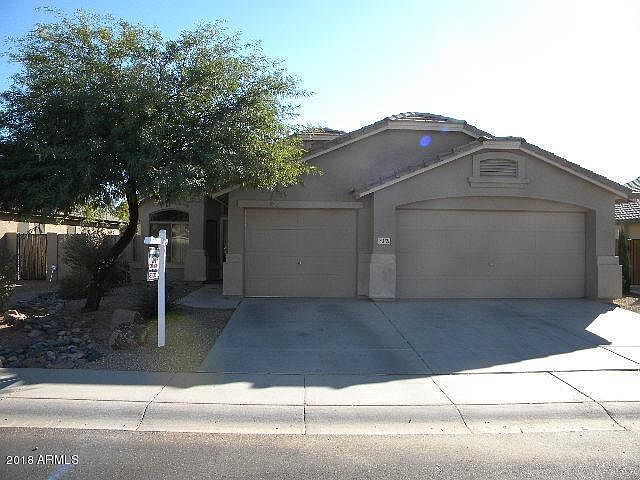 1st image of 43121 W Hillman Dr