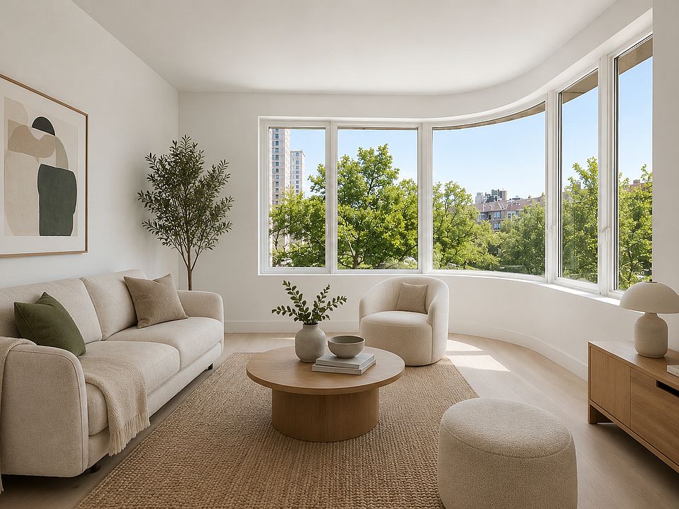 1st image of 208 Delancey St #4A