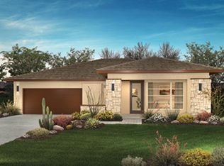 13182 W Hummingbird Ter, Peoria, AZ 85383