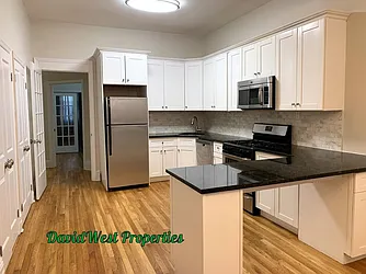 Rented by DavidWest Properties